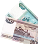 redmond-fix.ru | Акция сервиса. Платим 1500 рублей за ремонт техники REDMOND в Москве